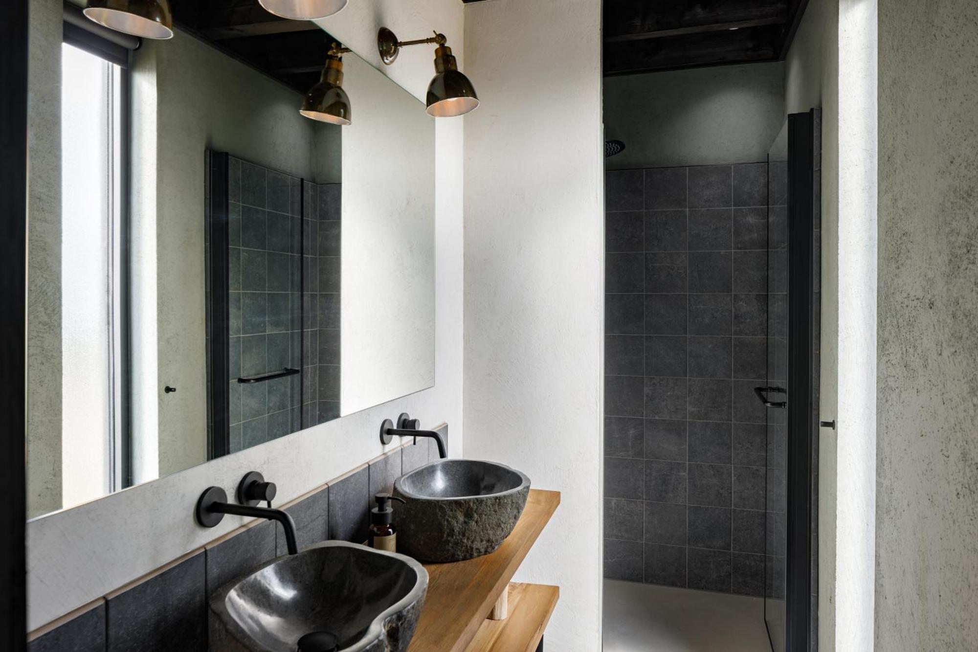 Hillview Resort Grandvoir Neufchateau Bagian luar foto